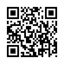 QR Code for 1Mqaqj59vntVSoaSw7e3AbWHmh5D3F1uM8