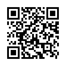 QR Code for 1Mqaqv4nd7aJENvDPtt6oUNnPmfpVuEE7g