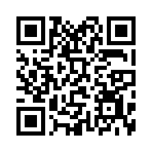 QR Code for 1Mqb1PiF3r8eyGPPf3cAHUMq6PBRyMebdR