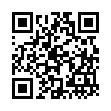 QR Code for 1Mqb2xyJCzuYuJGoxbjXwhB2Ck7D3cmCa
