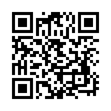 QR Code for 1Mqb6aYCJePb8B447L8ia58P7VC4fUoW3E