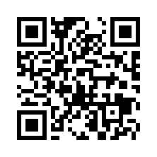 QR Code for 1Mqb9tmjay1fcfavtU1AFr2RUfJu79HKk5