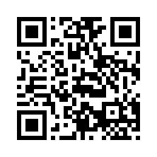 QR Code for 1MqbBjWJAWbT5kLUGHkVrhCckxXipReaaq