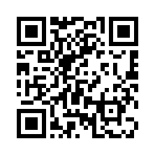 QR Code for 1MqbCjwiJ2j5SY4jNq2W4VuQ2XLs4b2deK