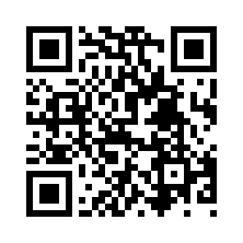 QR Code for 1MqbCkPy4tdr71UGr4tmfpt6YbhajZKupF