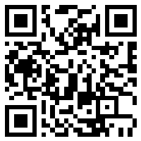 QR Code for 1MqbEmRyvUSgn2AzqGpAm74GPxQkUUEdhM