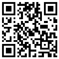 QR Code for 1MqbFSPJ3Q47QjHSUtyaoDFMBsMZDcSaH7