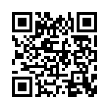 QR Code for 1MqbFUmCXCcPy8wQ4XQZh7TgDmnKBEgm3g