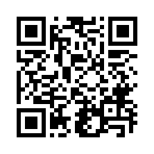 QR Code for 1MqbGov1RaK6wtF1zaM74LC3x5Lbw4Uv2c