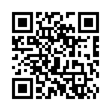 QR Code for 1MqbHj1N1CZidaTzMea4UcfFmkrubfvhih