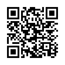 QR Code for 1MqbM3Lc9Y1mNteAYirujGSnzJLDf4ugWQ
