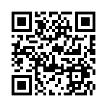 QR Code for 1MqbPbMgzMi5guiRabYs5kkoWeFzKs8VBv