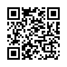 QR Code for 1MqbQBTpExV68b6887HCSq1uiCBmAWSErW