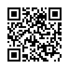 QR Code for 1MqbTr496ejhQubet69Ng1F6eFDKf5Eacy