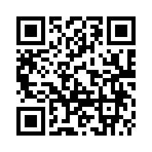 QR Code for 1MqbV3LS3mGNUzeQTaycL8kYWTbjFDZXFX
