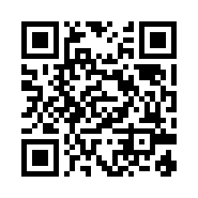 QR Code for 1MqbVkS7XvsngWGdZtWGpx4VTTCWEJB3q1