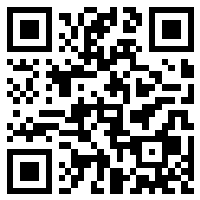 QR Code for 1MqbWSYArHaCAJMxpkKgXAbuH8gVBfydUn