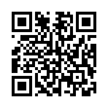 QR Code for 1Mqbf4roT8P8eqrL6gJ33fS1mcNXtzHD8f