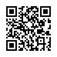 QR Code for 1MqbfHFtb5SY4zhdoagZiQiAppzNEnBier