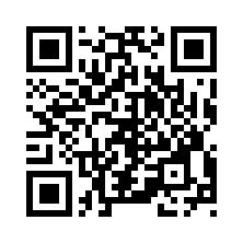 QR Code for 1MqbgL3XtLUVzjZPmxKGFAQyq5QW8xWnnD