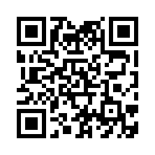 QR Code for 1Mqbh56kQuTef6XQEYtRL32BF64wpipFRn