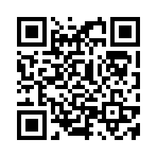 QR Code for 1MqbhtpNu7cQtkeDS9USXtR2pyAMZPSkNS