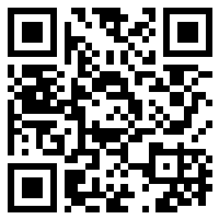 QR Code for 1MqbkR96LrZYRS4zAddDf3t7ajcSWQnvN7