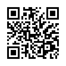 QR Code for 1MqbopH2cZYmSNi5jFsUQXC59cgk7JPQLM