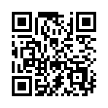 QR Code for 1MqbrrUcRVbi5VoFr6XNotWwFxHwpbUmFH