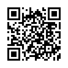 QR Code for 1MqbttWHi6BxaxheR5RVBpTHfEiDnHoBbL