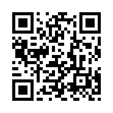 QR Code for 1MqbubjiMR689FaRWhn7D5pZfrAGVJmoiP