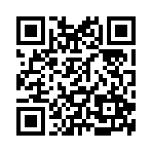 QR Code for 1MqbufGGz8vCqnFs1FUXJ5ZmDxDqtLMveK