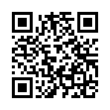 QR Code for 1MqbwCM8B2HDJWvcSF8FGNhvkCVpscGH3L