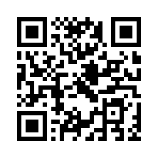 QR Code for 1MqbxWBdGJQqTAkFwwSCBfPko3CZhcK2HE