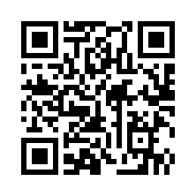 QR Code for 1Mqc2CCFsbS3Bm9oCHumxhtMB6QGKbaxFG
