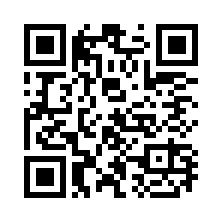 QR Code for 1Mqc7f62V22bcD1fean1T24NqFLsDPtdt6