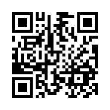 QR Code for 1Mqc94mevxkY6EwpNbF5YRc3oWL54mqiGx