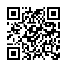 QR Code for 1MqcAvX2KB2DStJLStVj752Vg6vBdD5Mts