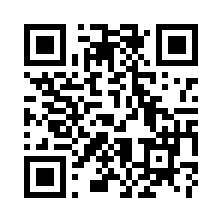QR Code for 1MqcCiSp9ajcAdBU37oy9cNC9cDGbrWASY