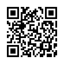 QR Code for 1MqcFwmdfPG47ynh2jRe9tD7FyGSVU6cVo