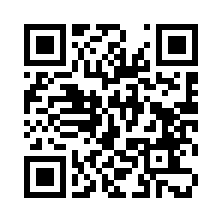 QR Code for 1MqcGJK9TYggvwvNkZprjsRMu4MuiyuPff