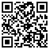 QR Code for 1MqcGPyD4DYBDNGYAu1WNvMwXkiwV9FSLE