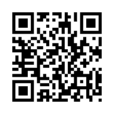 QR Code for 1MqcJqgincGpgxKjteVF6c7d2T3D8BG4k