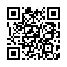 QR Code for 1MqcKn85UANCkc2JTSLUpm5dGxeFYoFU9B