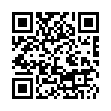 QR Code for 1MqcM2AP3Zdb3x5AMpKHkfHxtXdLrAaiAB
