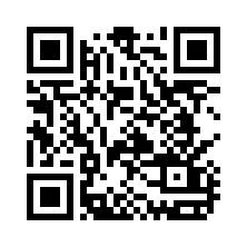 QR Code for 1MqcPKMsvcExbs2zxNE3ZiQ7zik6XfbGvb