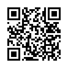 QR Code for 1MqcT7Su8NFMz44sY4C3Wo5qv1nFSTjxEC