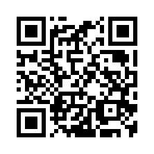 QR Code for 1MqcVSBZ2eSfKqfseaj2Hu74gLSty9ud3W