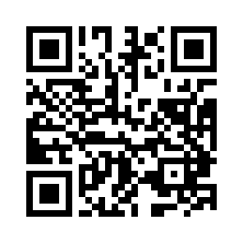 QR Code for 1MqcWDaKfrASu7puUmgMMA8fVViruyoth4