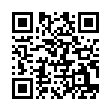 QR Code for 1MqcY6715kZMC9vweBSrQLyk49W8YVSNuQ
